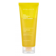 APRILSKIN Calendula Low PH Gel Cleanser 200 g