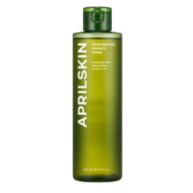 APRILSKIN Artemisia Rice Toner 200 ml