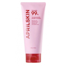 APRILSKIN TXA Niacinamide Toning Shot 99 Deep Cleanser 120 g