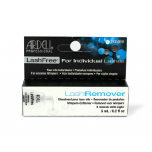 Ardell Lash Free Eyelash Adhesive Glue Remover 5 ml