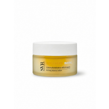 SVR Biotic Collagen Firming Rebound Cream 50 ml