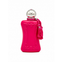 Parfums De Marly Oriana EDP 75 ml