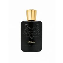 Parfums De Marly Habdan EDP 125 ml