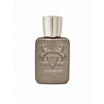 Parfums De Marly Pegasus Exclusif EDP 75 ml