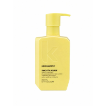 Kevin Murphy Smooth.Again Cream 200 ml