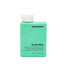 Kevin Murphy KILLER.TWIRLS 150 ml