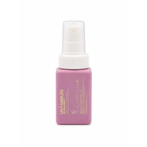 Kevin Murphy Un.Tangled Leave-in Conditioner 40 ml