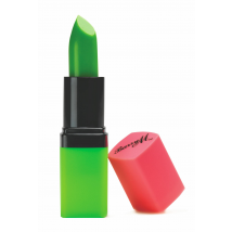 Barry M. Lip Paint Genie 4,5 g