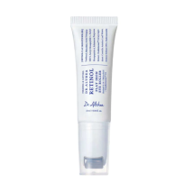 Dr. Althea Retinol Flat Iron Eye Roller 25 ml