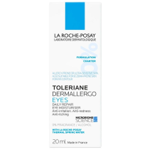 La Roche-Posay