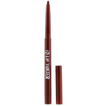 W7 Lip Twister Lipliner Pencil Nude 0,28 g