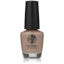W7 Nailpolish 140 Buff 15 ml
