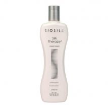 Biosilk Silk Therapy Conditioner 355 ml