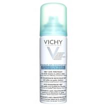 Vichy Deodorant Anti-Transpirant 48h 125 ml