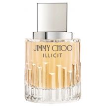 Jimmy Choo Illicit 60 ml