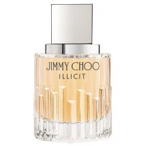 Jimmy Choo Illicit 60 ml