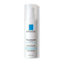 La Roche-Posay