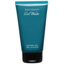Davidoff Cool Water Man Douchegel 150 ml