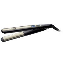 Remington S6500 Sleek &amp; Curl Straightener 1 st