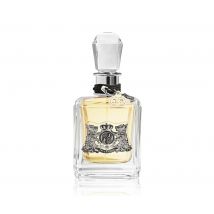 Juicy Couture Juicy Couture 100 ml