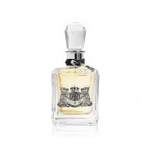 Juicy Couture Juicy Couture 100 ml