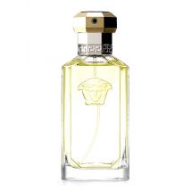 Versace The Dreamer 50 ml