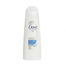 Dove Daily Care Moisture Shampoo 250 ml