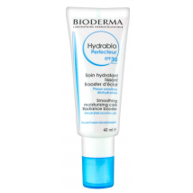 Bioderma Hydrabio Perfecteur Cream SPF30 40 ml