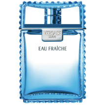 Versace Man Eau Fraiche 200 ml