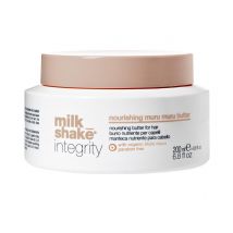 milk_shake Integrity Nourishing Muru Muru Butter 200 ml