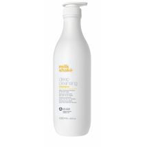 milk_shake Deep Cleansing Shampoo 1000 ml