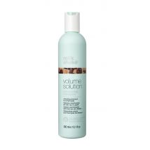 milk_shake Volume Solution Shampoo 300 ml