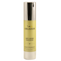 Argador Anti-Aging Day Cream Argan Oil 50 ml
