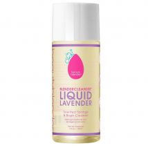 Beautyblender Beautyblender Liquid Blender Cleanser 150 ml