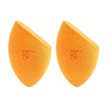 Real Techniques Miracle Complexion Sponges 2 pcs