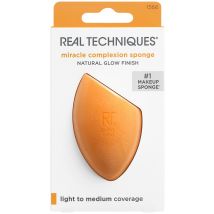 Real Techniques Miracle Complexion Sponge 1 st