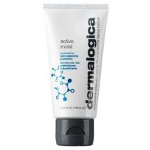 Dermalogica Active Moist Facecream 100 ml