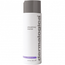 Dermalogica UltraCalming Cleanser 250 ml