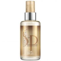 Wella Professionals SP Luxe Oil Reconstructive Elixir 30 ml