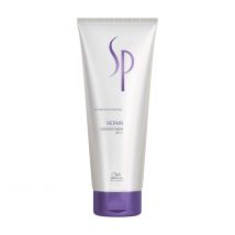 Wella Professionals SP Repair Conditioner 200 ml
