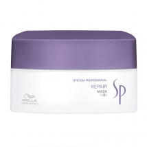 Wella Professionals SP Repair Mask 200 ml