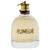 Lanvin Rumeur 100 ml