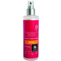 Urtekram Rose Conditioner Spray 250 ml