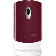 Givenchy Pour Homme 100 ml