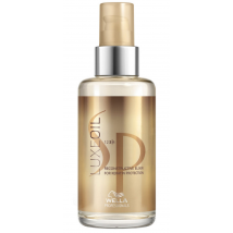 Wella Professionals SP Luxe Oil Reconstructive Elixir 100 ml