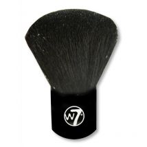 W7 Kabuki Brush 1 st