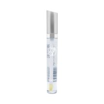 W7 Lip Gloss Wand Clear 11 ml