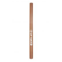 W7 Lip Twister Naughty Nudes Very Nudes 0,28 g