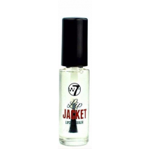 W7 Lip Jacket Lipstick Sealer 5 ml