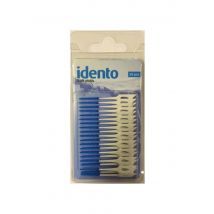 Idento Soft Picks 20 st